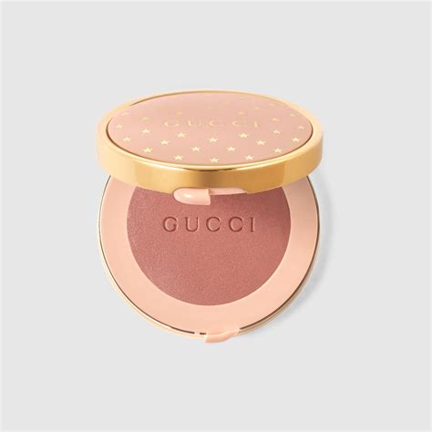 gucci blush 05|gucci blush perfume.